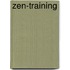 Zen-Training