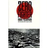 Zero Fighter door Akira Yoshimura