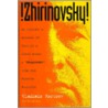 Zhirinovsky! by Vladimir Kartsev