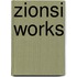 ZionsI Works