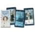 Zodiac Tarot