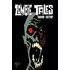Zombie Tales
