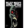 Zombie Tales door William Messner Loebs