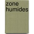 Zone Humides