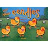 Vijf kleine eendjes
