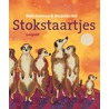 Stokstaartjes door Mylo Freeman