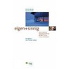 eigen+sinnig by Florian Aicher