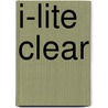 i-Lite Clear by Unknown