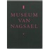 Museum Nagsael