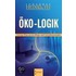 Öko - Logik