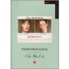 Performance door Colin MacCabe