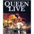 Queen  Live!
