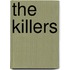 The Killers