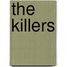 The Killers by Jimmy Ramsay