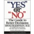 Yes  Or  No