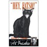 Hey, Fatso! by Alfred L. Frisbie
