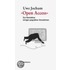 Open Access