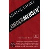 Undermensch by Anatol Chari