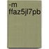 -M Ffaz5jl7pb