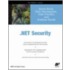.Net Security