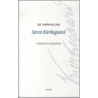 De Herhaling by Søren Kierkegaard
