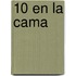 10 En La Cama