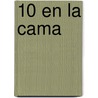 10 En La Cama door Anne Geddes