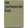 De verkeerde kist by R.L. Stevenson