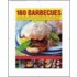 180 Barbecues