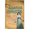 1940s Omnibus by Agatha Christie