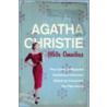 1950s Omnibus door Agatha Christie
