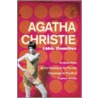 1960s Omnibus door Agatha Christie