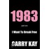 1983 Part One