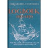 Logboek 1492-1493