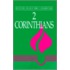 2 Corinthians