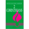 2 Corinthians door V. George Shillington