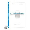 2 Corinthians door Frank G. Carver