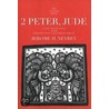 2 Peter, Jude by Jerome H. Neyrey