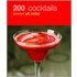 200 Cocktails