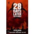 28 Days Later