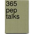 365 Pep Talks