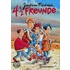 4 1/2 Freunde