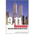 9/11 Revealed