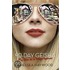 90-Day Geisha