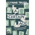 A Certain Age