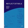 Reflectietools door K. Benammar