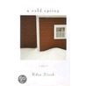 A Cold Spring door Edra Ziesk