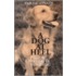 A Dog At Heel