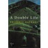 A Double Life