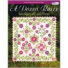A Dozen Roses door Jennifer Rounds